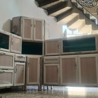 كاونتر • بيه مجال • حي الحكيم
