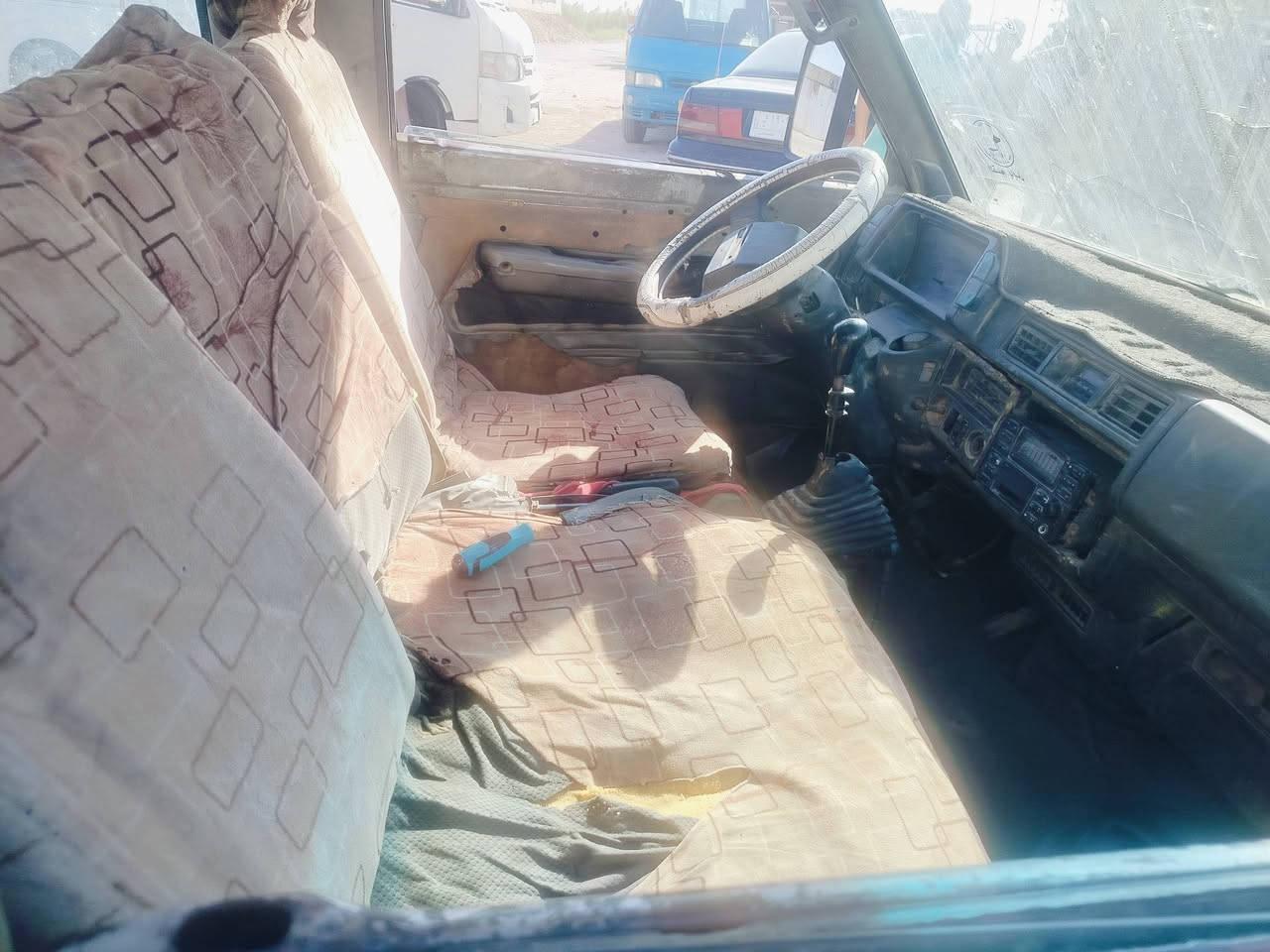 كيه بسته موديل 93رقم بغداد تحويل ثاني يوم شكو عليهه ور المشتري محرك كير اكسن متعهد مال خطوط مدارس السعر 20 ورقه ***********
*********** مكاني اللطيفة سريع بغداد الحلة الجسر الثامن
