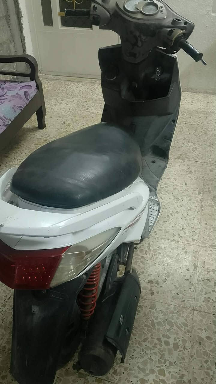 سكني فحل كوري مجفتة نوزل خطين نكرة سلف يرادلهة جنة مال كشن وجوزة  سويت شغالة خير من الله ٥٥٠ وبيهة مجال بغداد شيخ عمر ***********
