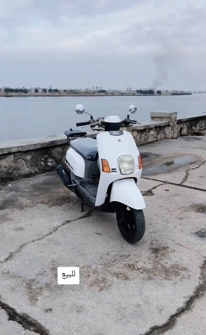 سلام عليكم. دراجه بوليس كفاله عامه وديها وين ما يعجبك
كلها عل بلاد 800وبيها مجال  بكاني بصره معقل هاذ رقم تواصل واساب ***********
