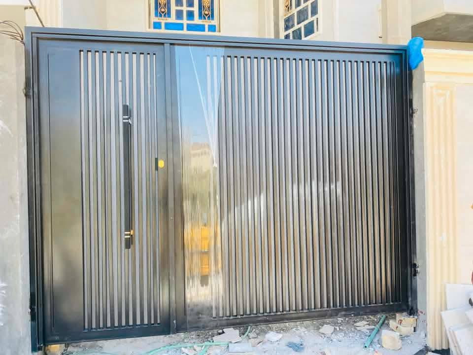 محمد الحداد كافه اعمال الحداده
*********** وتساب
