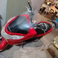 BCX • الجيل الاول • مكفوله