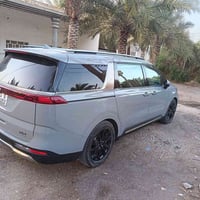 برستيج ٢٣......تقرير غرق... كفاله عامه مكينه كير.. كهربائيات.... رقم ب...