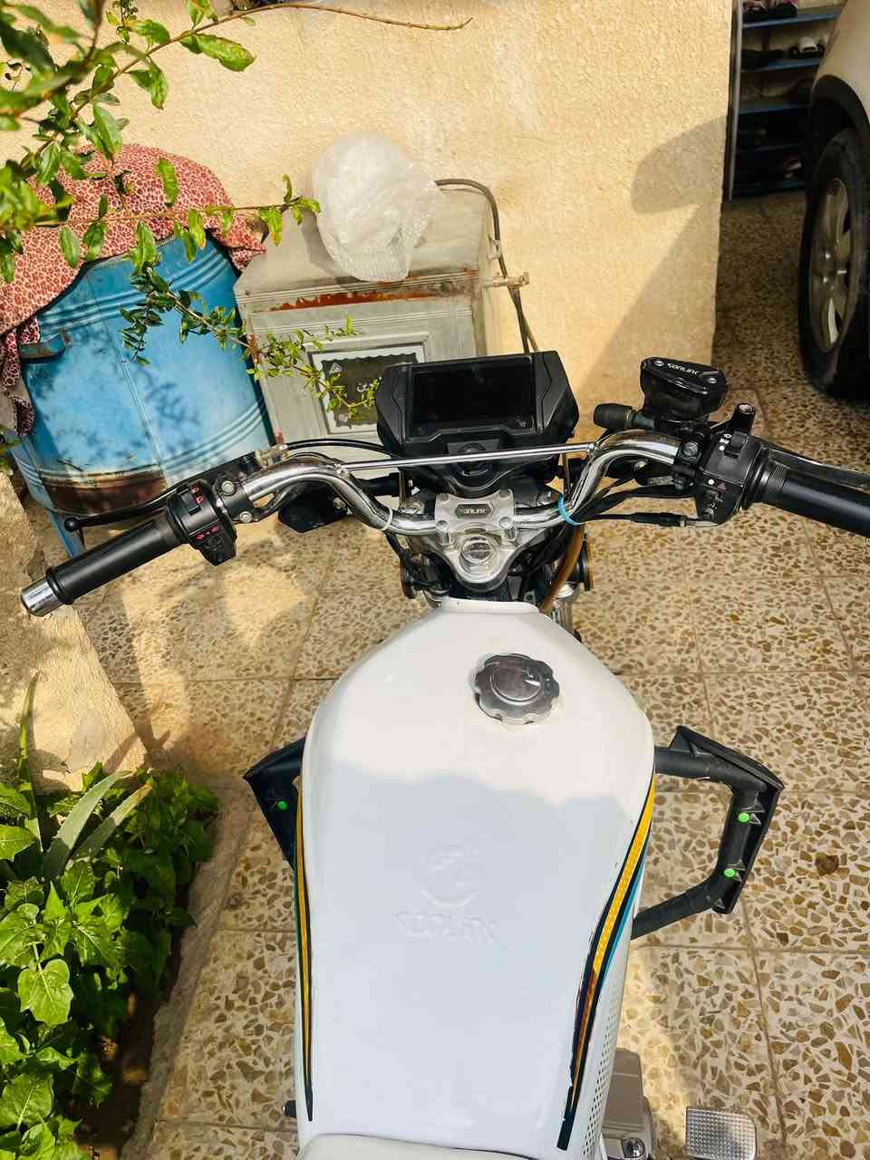 سيفان • ١٥٠ • ٢٠٢٤