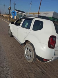 داستر • ٢٠١٨ • بغداد