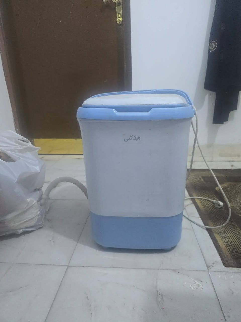 اغراض بيت كلمن وسعرة بغداد الشعب ***********
