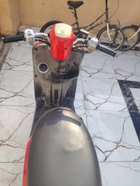 بوليسي • جديده • حك بسيط