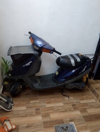 مأطور جدأ نضيف كيج بانزين كيج سرعه مكينه شرط شاصي شرط سلف لايت بك لايت...