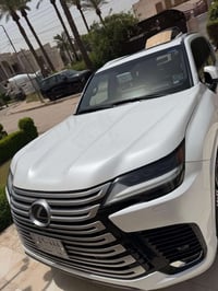 بلاتينيوم • كفاله عامه • ماشيه ٥١ الف