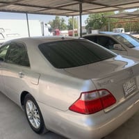 شاهینە 2007بڕاوە گەورەبەگەورە 182 بێ دووکەڵ  بڕاوە    کۆتای 46گەڵا   ب...