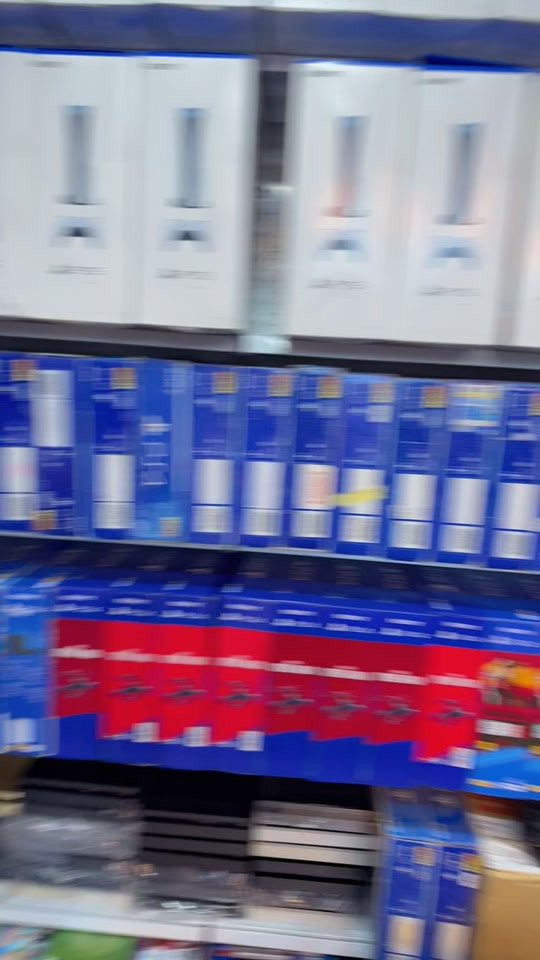 مركز باندا – متعة الألعاب بلا حدود مركز باندا للألعاب الألكترونية  المركز الرئيسي بغداد البياع شارع عشرين   ***********_ ☎️ #امير_باندا 
