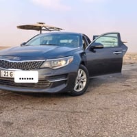 وارد امريكي • ٢٠١٧ • ١٤٠ الف