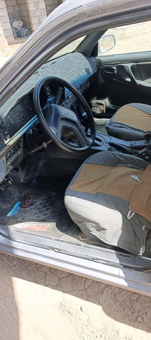 دايو برنس للبيع گير محرك مشط ستيرن مكفولات والباقي شوف العين السعر 30$ وبيها مجال اتصل وبيك خير وادلل
رقمي بي واتساب ***********
دايو برنس للبيع گير محرك مشط ستيرن مكفولات والباقي شوف العين السعر 30$ وبيها مجال اتصل وبيك خير وادلل

