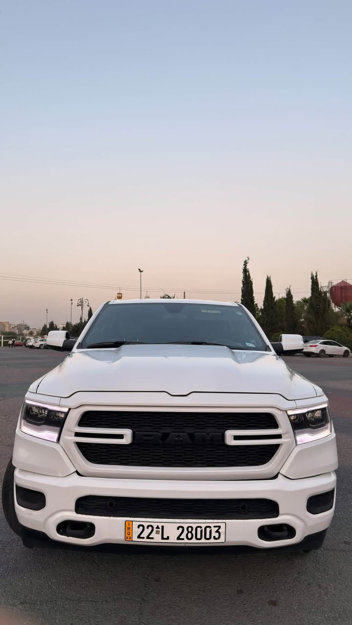 ٦ سلندر • ٢٠٢٣ • اربيل