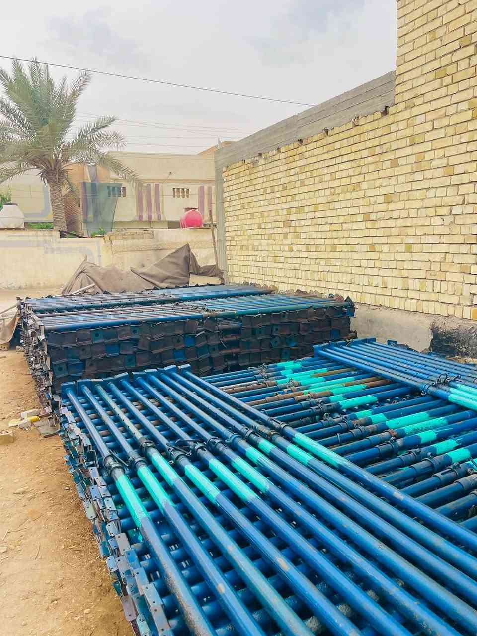 جكات • ٤م • انظف