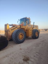 شفل • 90zv • جاهز للعمل