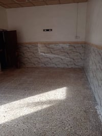 بيت الحسين • شارع ابو شاكر • جديد