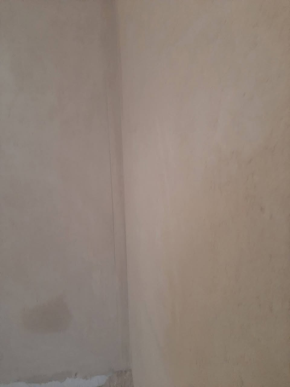 خلفت  الباخ  متفرغ درجه اولى ركن وزاويه شغل نضيف حاليا متفرق اذا  خل يراسلني وانه بخدمته  اجيه***********
