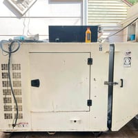 بيركنيز انكليزي • 33kv • كاتم اصلي