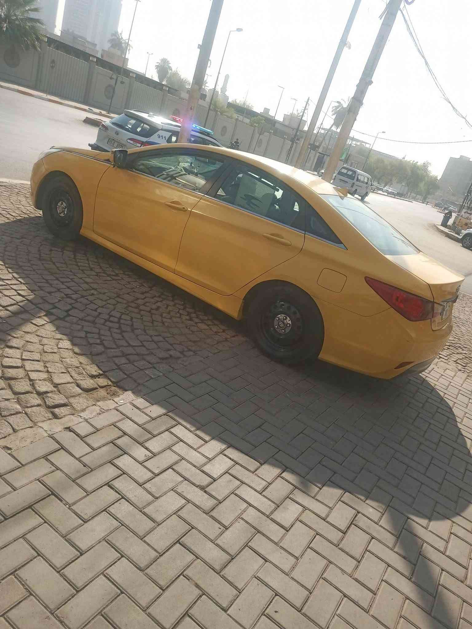 جاهزه من كلشي بسمي مشروع وطني بابل رقم مميز *********** مكاني بغداد السعر 95 بيهه مجال

نص مكتوب في الصور:
- CAMON 40 Pro 5G 22mm f/2.2 1/874s ISO50
- CAMON 40 Pro 5G 38mm f/1.8 1/2917s ISO50
- CAMON 40 Pro 5G 99mm f/1.8 1/320s ISO58
- CAMON 40 Pro 5G 68mm f/1.8 1/169s ISO50 Ali Malik منذ 8 دقائق سوناتا 2013 محدث 14 مراوس بخصوصي فقط *********** الاتصال على الرقم