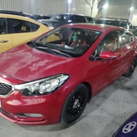 اخوان عندي هاي السيراتو 16 خليجي كير ومحرك  خير من الله وتخم ويل وتاير...