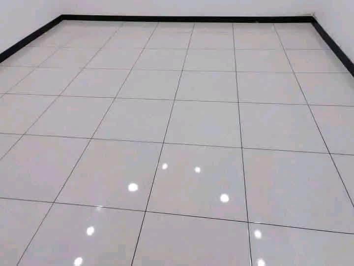 خلفه سيراميك ارضيه جدران بايات واجهات شغل درجه اولى وأسعار مناسبه مكاني سماوه ***********
