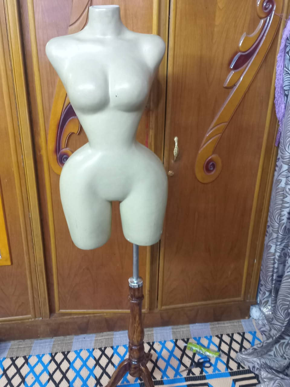 ملكانة • نحت • تصفية محل