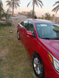 سوناتا ٢٠١٧ • وارد امريكي • ٣ قطع