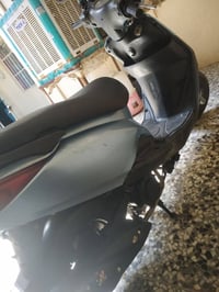 بريز • النجف