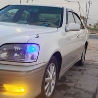 ٢٠٠٢ • شاشتين • تبريد ثلج