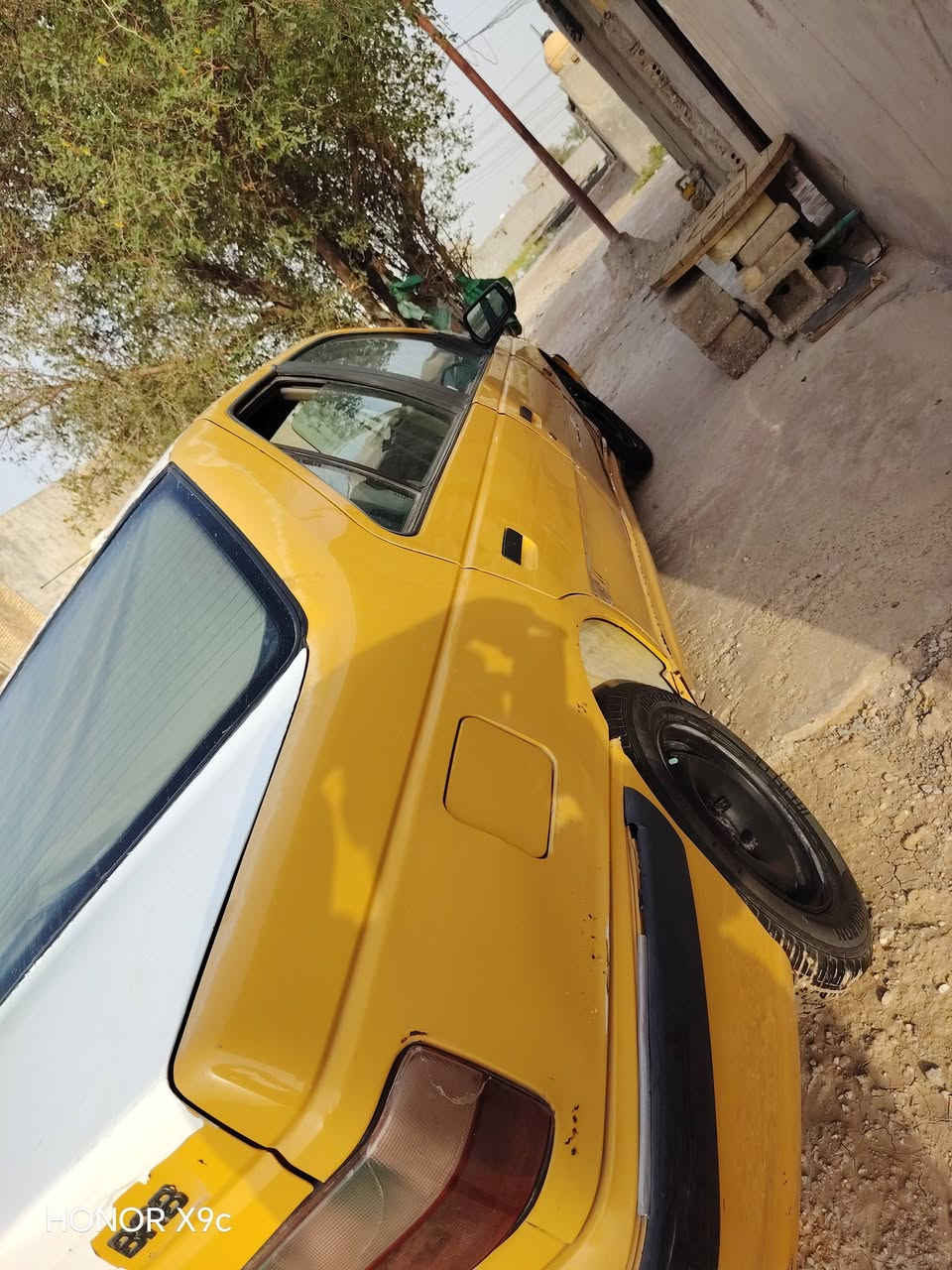 بيجو بارص  2015 مكينه ناعمه لا تنقيص ولا تبخير خير من الله تبريد شغال تخم تاير رقم بغداد  تحويل شوكت ميعجبك اترايك وين ميعجبك ***********متواجد فيس واتساب  سعر تفاصيل ع خاص ترهم مراوس شعدك تعال خاص مكان السياره واسط قضاء العزيزيه
