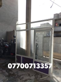ماكو تفاصيل • نص بالصور • ديكور