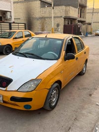 ٢٠١٦ • بغداد الدورة • مكينة مكفولة