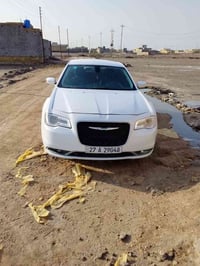 اوباما • موديل ٢٠١٨ • الناصريه