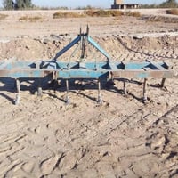 خرماشه • ٣م • نضيفه
