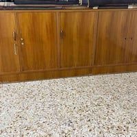 بوفيه • النجف الأشرف • درجة أولى