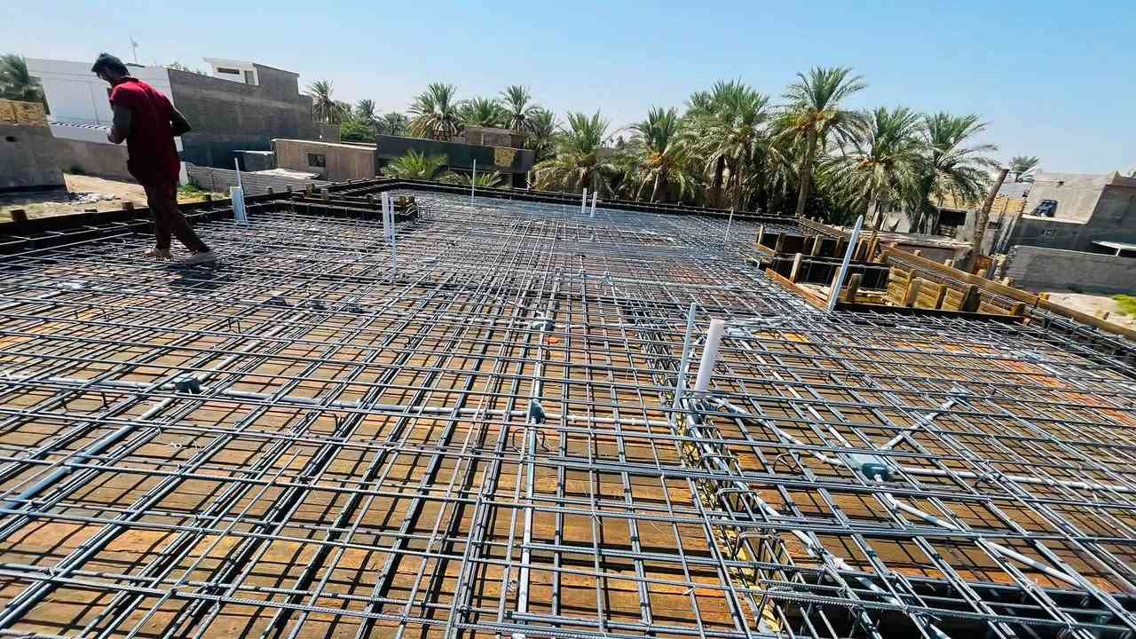 ‏حنا في محافظة بابل قضاء الكفل النجار أبو محمد الجدعي حداد فالح الشمري ***********￼
