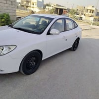 النتره ٢٠١١ • خليجي • سونار
