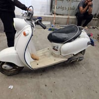 مکینەکپس • مانتۆڕ • أربيل