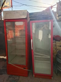 عارضات • كوفه