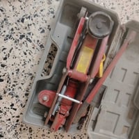 للبيع مكان المشتل خاص او إتصال علئ رقم 07737219226 اصليات