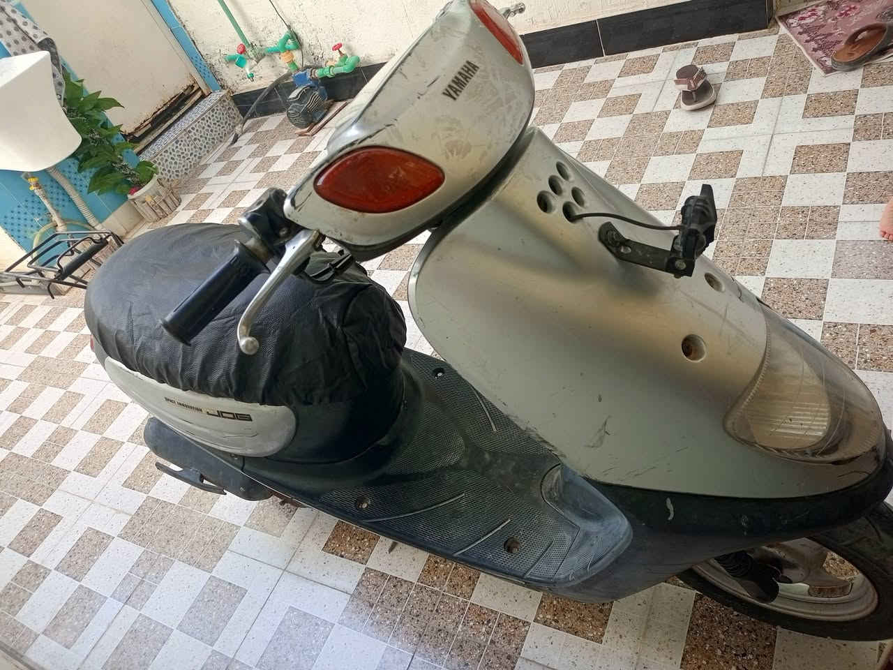 درجة مغولي البيع سلف هندر كهربائية كله شغاله   السعر 300 وبيه مجال  ***********
