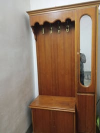 قنصور • زاويه • للبيع