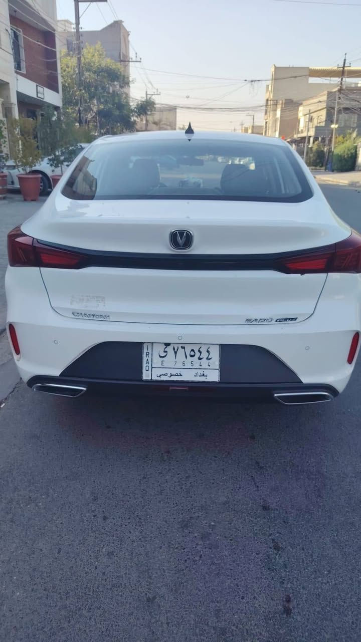 شانجان ايدو ابلاص محرك ١٦٠٠ سياره كفاله ماشيه ١٠٠ موديل ٢٠٢٢ سياره برغي نقص مابيه كلش جديده سعره ٩٧ورقه مكان السياره السيديه ***********
