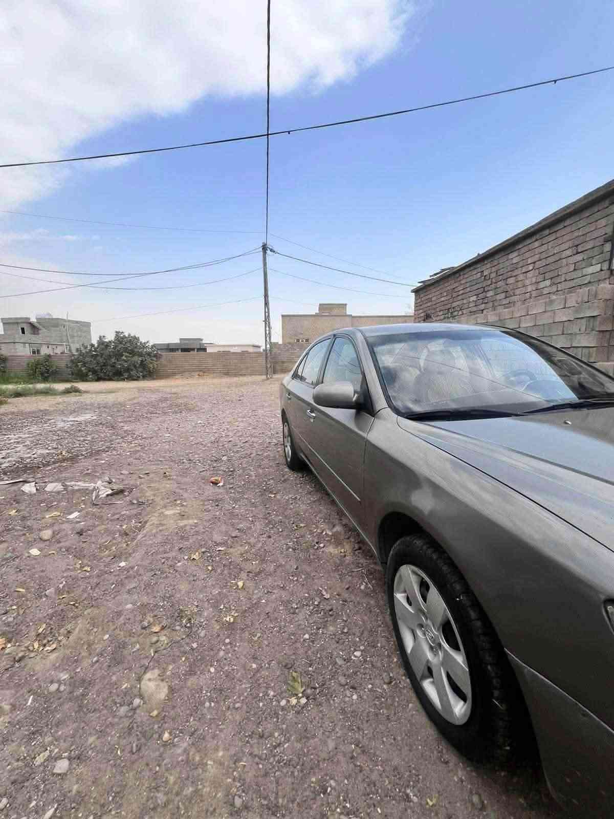 افانتي ادوات • محرك شرط • تبريد ثلج