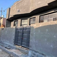 المسيب حي المعلمين • ١٠٠م • سند ٢٥