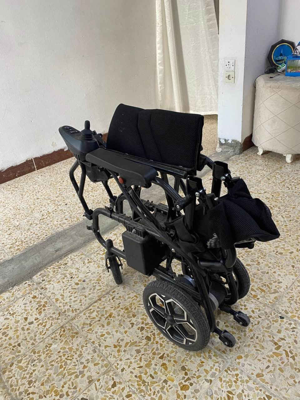 عربانه معوقين • ٢٥ كيلو • كركوك