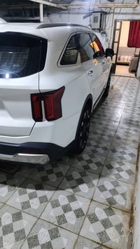 خليجي • بنوراما • ٣٢ الف
