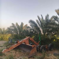 ليزر • مترين وسبعين • شغل الخميسيه