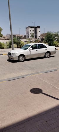 دكمتين • محرك VVT • رقم انبار